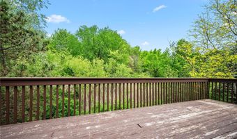 500 Glen Hollow Cir, Aurora, OH 44202