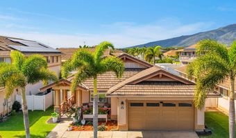 70 Hoku Puhipaka St, Kahului, HI 96732