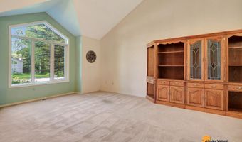 8210 Dagan St, Anchorage, AK 99502