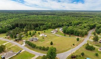 8001 Mars Hill Rd, Bauxite, AR 72011