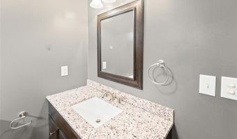 3619 Horn Ave, Alton, IL 62002