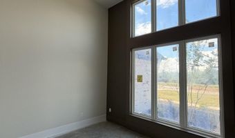 333 Heritage Grove Rd, Alexander, AR 72002