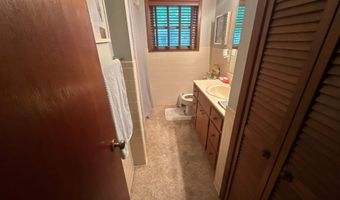 1104 W Center St, Beebe, AR 72012