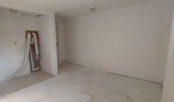14 Hill St, Barre, VT 05641