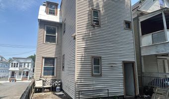 472 Hudson Ave, Albany, NY 12203