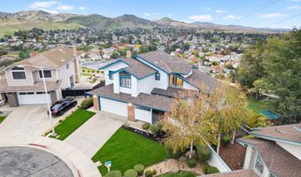 3524 Davi Pl, Antioch, CA 94509