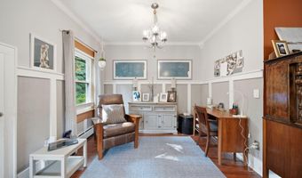 204 Westover St, Ann Arbor, MI 48103