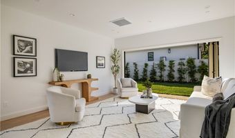 2134 Greenfield Ave, Los Angeles, CA 90025