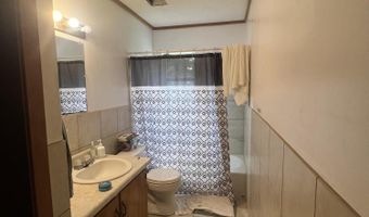 Hummingbird Lane, Ponce De Leon, FL 32455