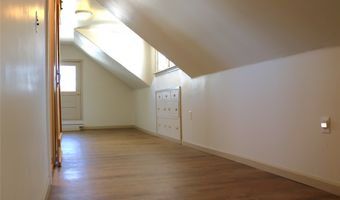 429 Illinois Ave, Big Sandy, MT 59520