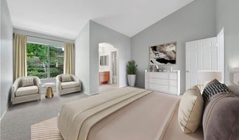 21 Mistral, Aliso Viejo, CA 92656