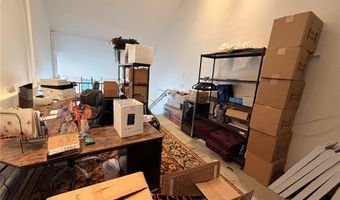 505 S Main St C6, Breckenridge, CO 80424