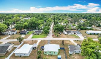690 W PEARL St, Bartow, FL 33830