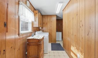 301 S Morgan Ave, Andrews, SC 29510