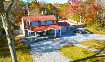 69 Rose Hill Rd, Barnegat, NJ 08005