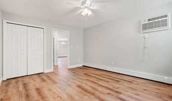 12 Mason Ct 12, Amesbury, MA 01913