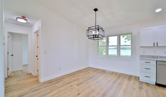 24005 County Road 111, Aitkin, MN 56431