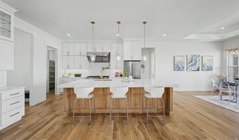 30050 E 162nd Ave, Brighton, CO 80603