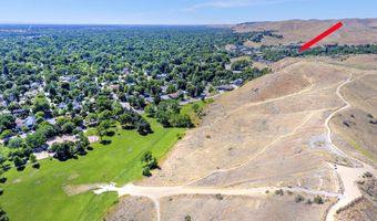 2476 N Bogus Basin Rd, Boise, ID 83702