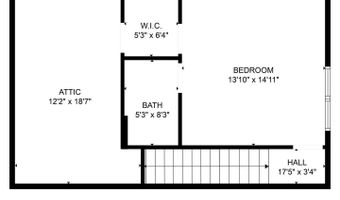 37951 COPPICE Way, Dagsboro, DE 19939