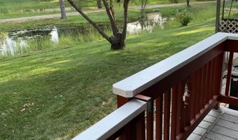 514 E13 Sawyer St E13, Cascade, ID 83611