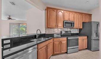 107 SHELL FALLS Dr, Apollo Beach, FL 33572