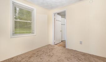 841 Belcher Rd, Boiling Springs, SC 29316