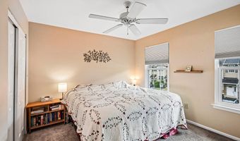 126 VALERIE Ln, Bear, DE 19701