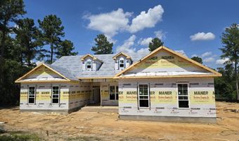 1488 Bellingham Dr, Beech Island, SC 29842