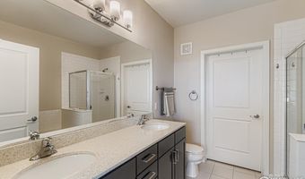 13598 Via Varra 315, Broomfield, CO 80020