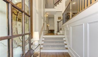 9020 Riverbend Mnr, Alpharetta, GA 30022