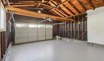 1740 Petra Dr, San Diego, CA 92104