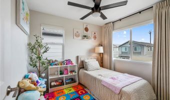 91-1841 Keaunui Dr 542, Ewa Beach, HI 96706