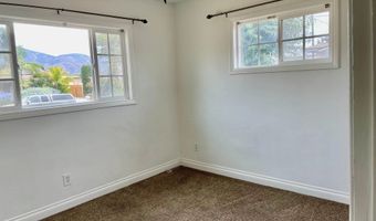 834 Maria Ave, Spring Valley, CA 91977