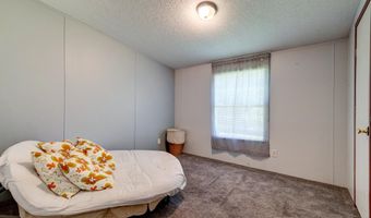 8111 Jareds Landing Rd, Adams Run, SC 29426
