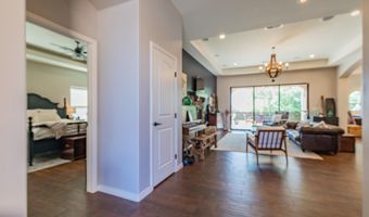 1015 Datura Dr, Alamogordo, NM 88310