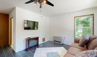 800 Summer St, Auburn, ME 04210