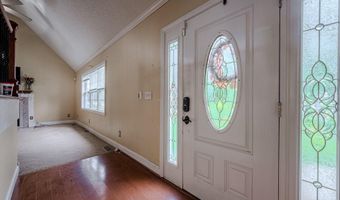 32107 JIM TOWN Rd, Lewes, DE 19958