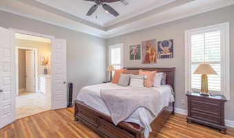 1300 Ballast Way, Brandon, MS 39047