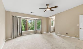 2136 Silver Dr, Arnold, CA 95223