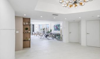 7000 Island Blvd LS-304, Aventura, FL 33160