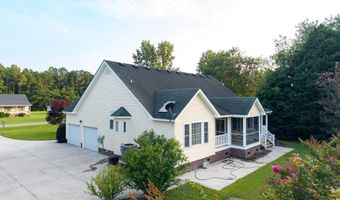 114 Deerfield Ln Lot #20, Aydlett, NC 27916
