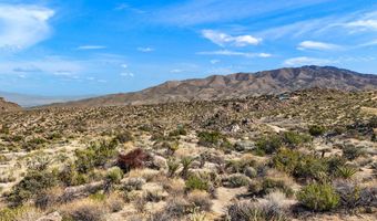 0 Avenida Los Feliz, Mountain Center, CA 92561