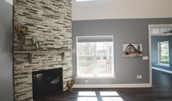 34143 YIANA Dr, Frankford, DE 19945