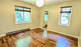 6 Taagan St, Danbury, CT 06811