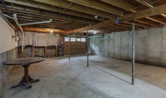 80 Thayer Brook Rd, Alstead, NH 03602