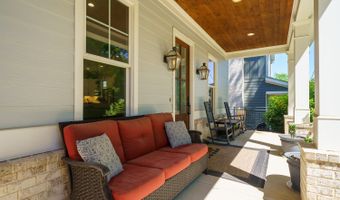 190 Chestnut St, Ball Ground, GA 30107