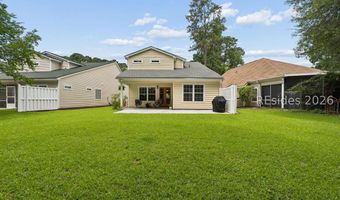 84 Crossings Blvd, Bluffton, SC 29910