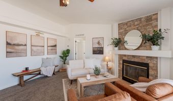 3154 W CACTUS BLOSSOM Ct, Benson, AZ 85602