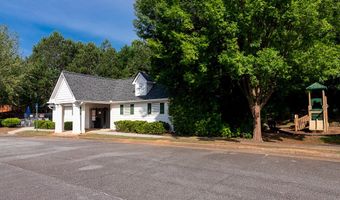 4557 Rainier Way NW 18, Acworth, GA 30101